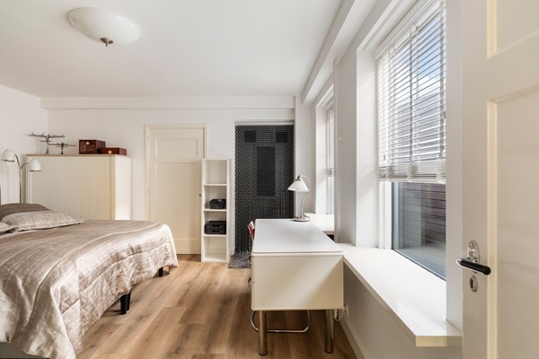 Medium property photo - Noordeinde 77a, 2371 CN Roelofarendsveen